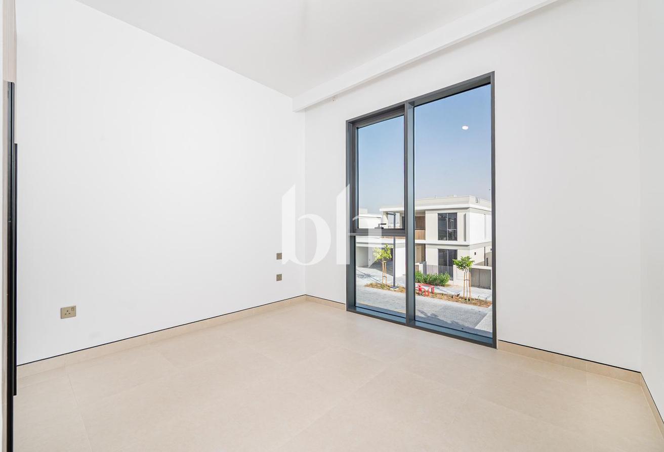 Internal Location | Genuine Listing | Vacant Now photo 11