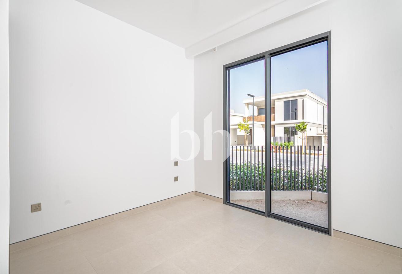Internal Location | Genuine Listing | Vacant Now photo 6