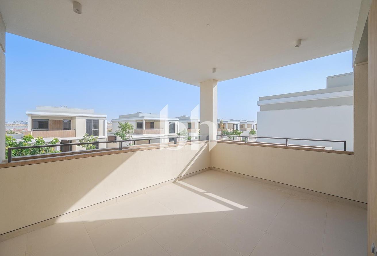 Internal Location | Genuine Listing | Vacant Now photo 20
