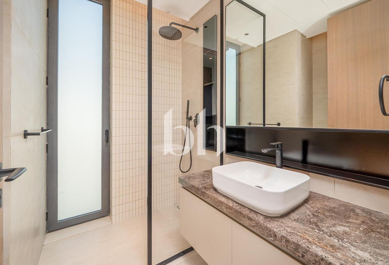 Internal Location | Genuine Listing | Vacant Now photo 13