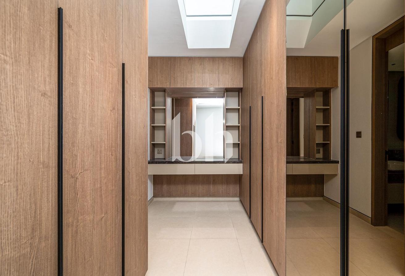 Internal Location | Genuine Listing | Vacant Now photo 18