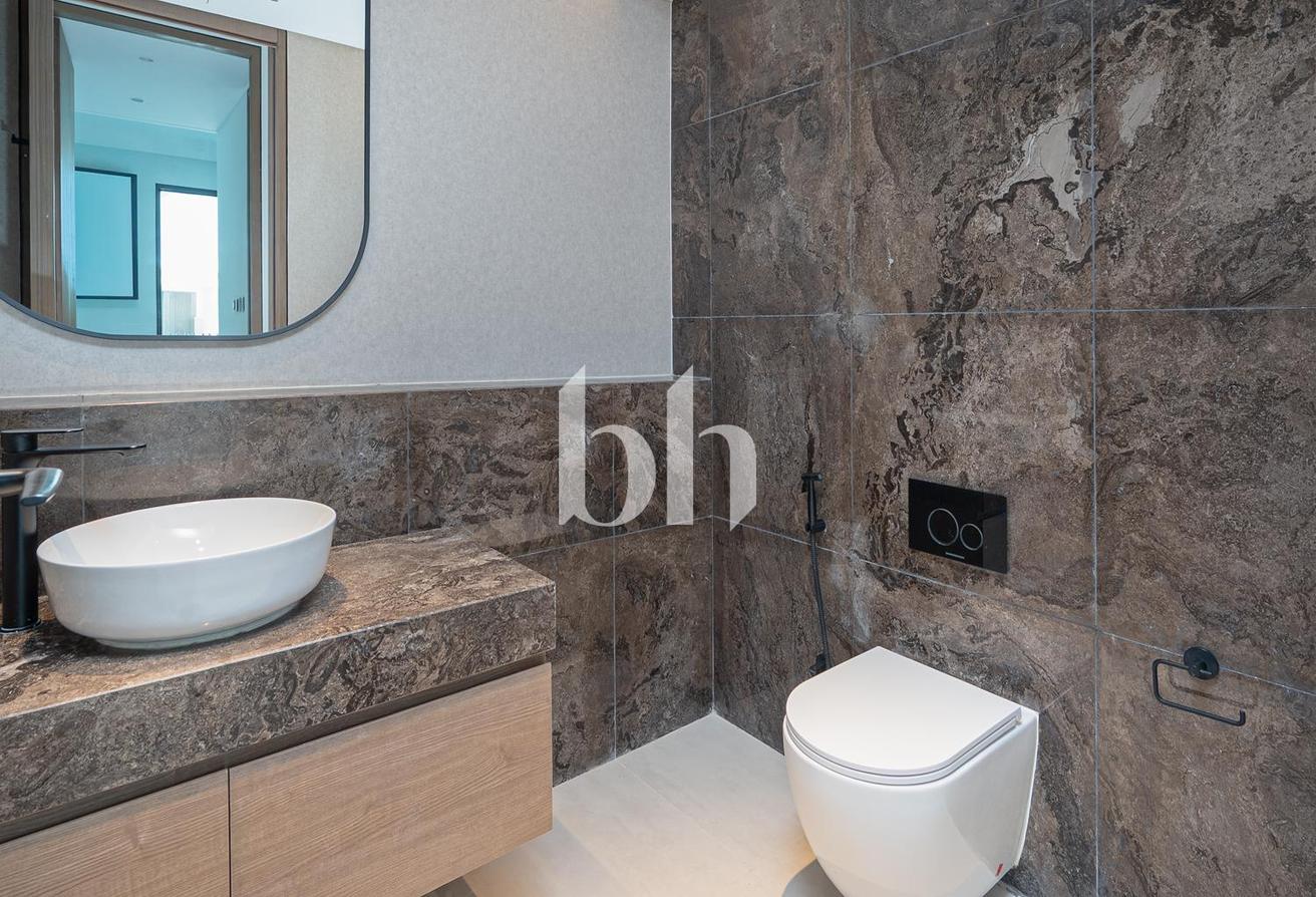 Internal Location | Genuine Listing | Vacant Now photo 5