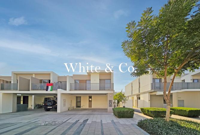 16060479 - Property Image 3