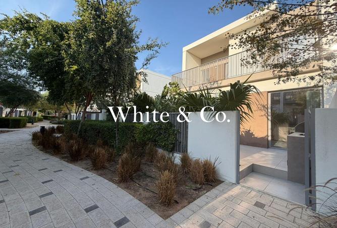 16060479 - Property Image 2