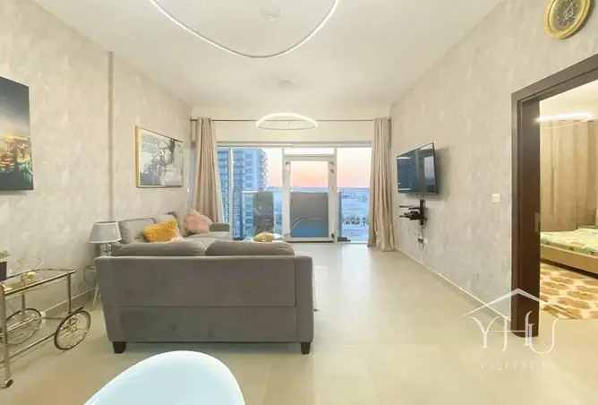 161869932 - Property Image 2
