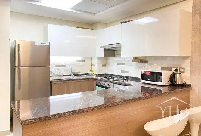 161869932 - Property Image 3