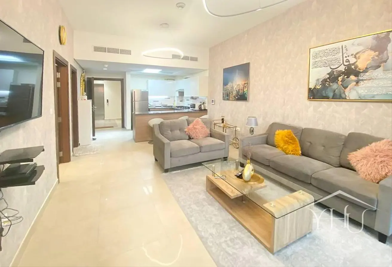 161869932 - Property Main Image