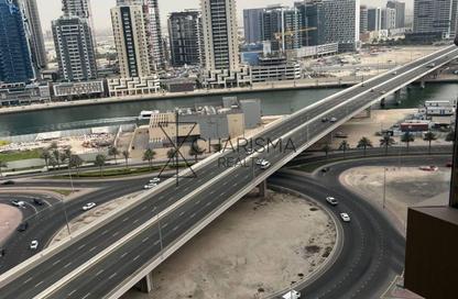 شقة - 1 للبيع في إيليت داون تاون ريزيدنس 1 - برج ايليت ريزيدينس - وسط مدينة دبي - دبي شقة - 1 للبيع في إيليت داون تاون ريزيدنس 1 - برج ايليت ريزيدينس - وسط مدينة دبي - دبي