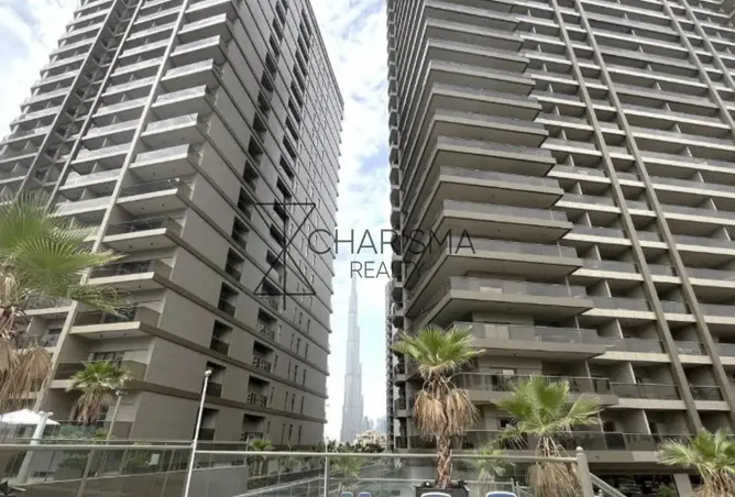147798859 - Property Image 3