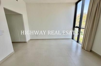 Townhouse - 4 - 6 for rent in Sendian - Masaar - Tilal City - Sharjah