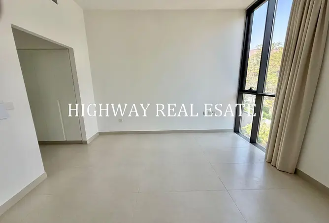 145965401 - Property Image 3
