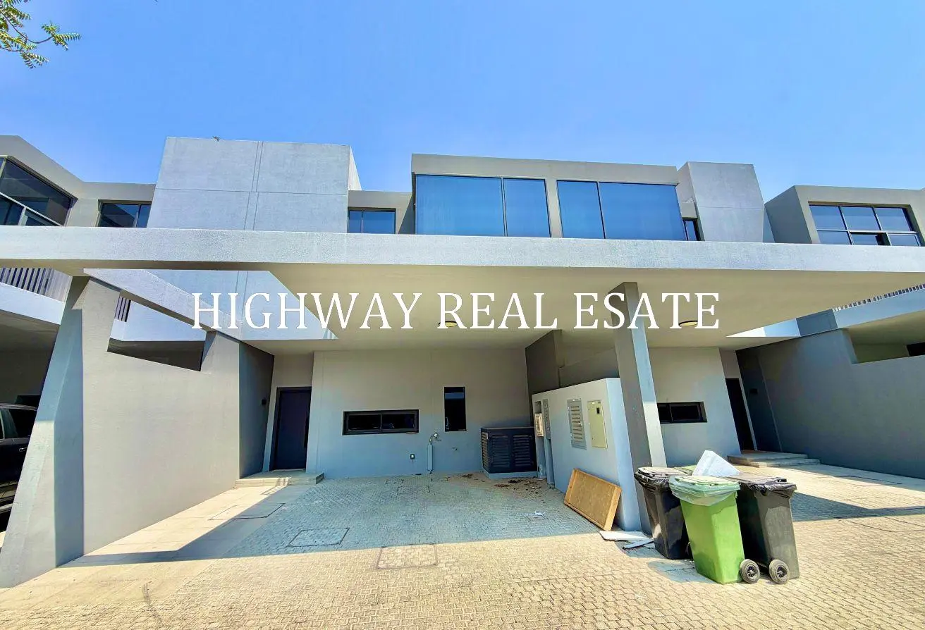 145965401 - Property Main Image