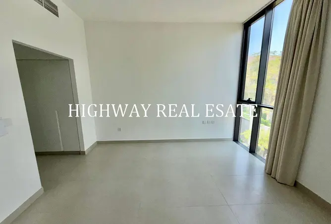 145965401 - Property Image 2