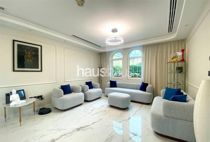 128375483 - Property Image 3