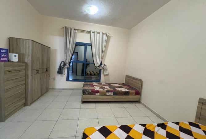 115036570 - Property Image 2
