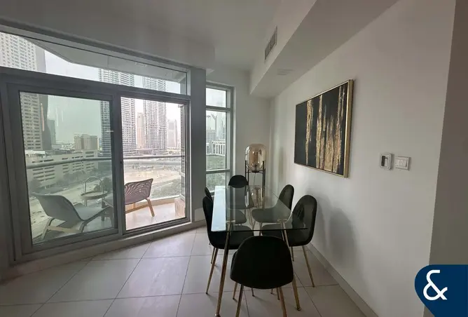 153287426 - Property Image 3
