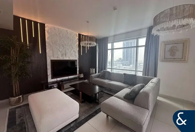 153287426 - Property Image 2