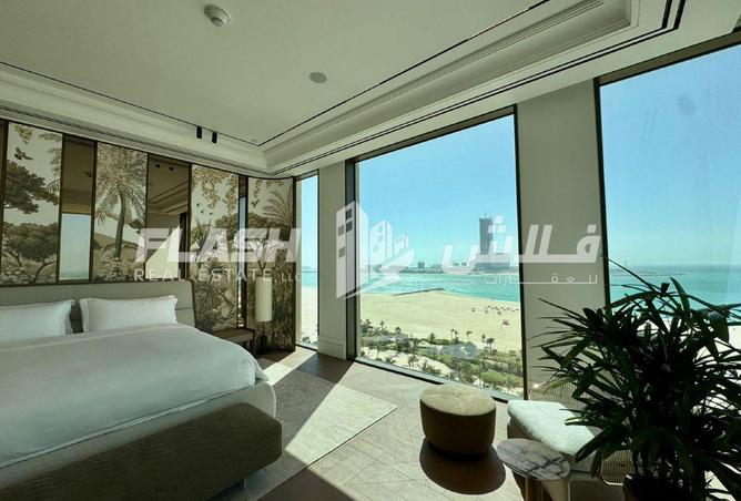 87455277 - الصورة الرئيسية للعقار