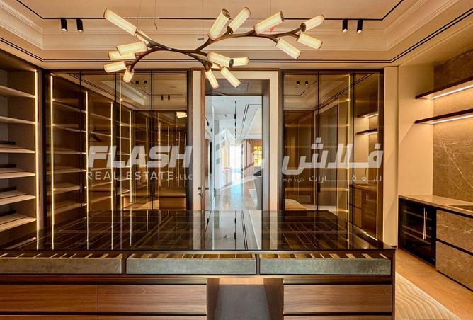 87455277 - صورة العقار 2