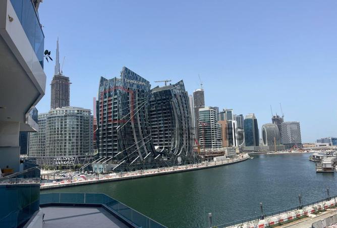 16257992 - صورة العقار 2