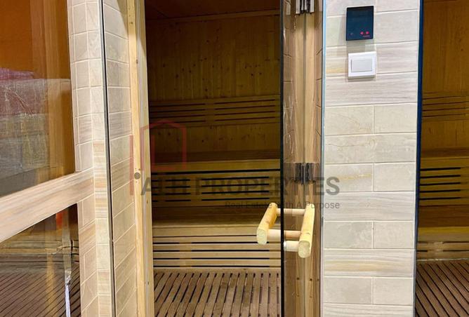 16257992 - صورة العقار 3