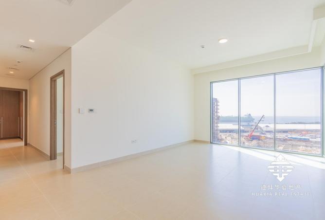 75402124 - Property Image 2