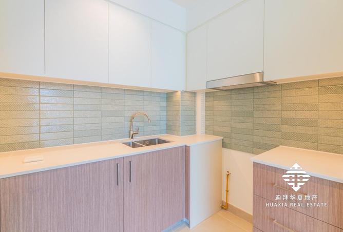 75402124 - Property Image 3