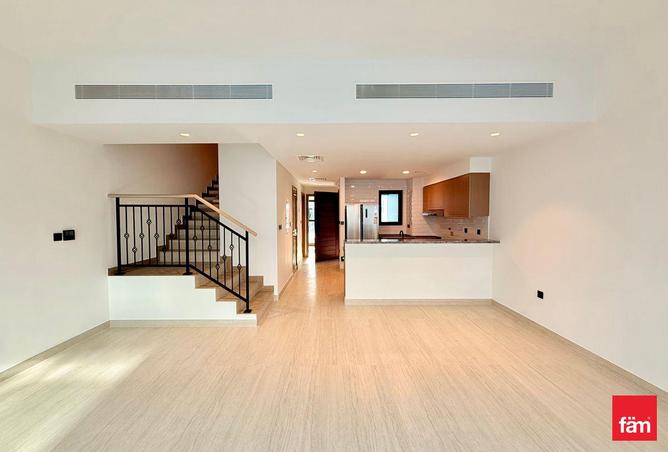 76166668 - Property Image 2