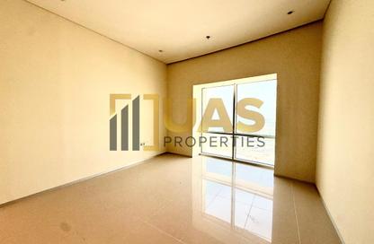 Apartment - 2 Bedrooms - 2 Bathrooms for rent in Park Place Tower - Sheikh Zayed Road - Dubai
