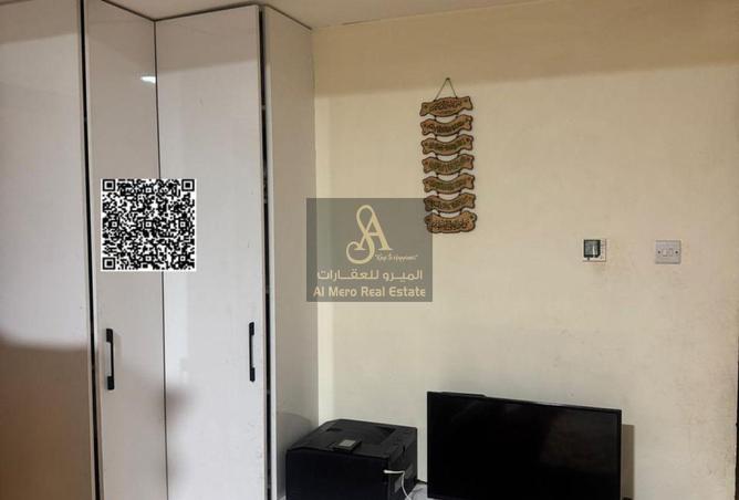 78183700 - Property Image 2