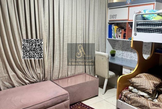 78183700 - Property Image 3