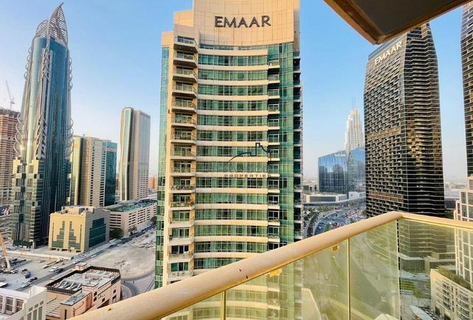 82372649 - Property Main Image