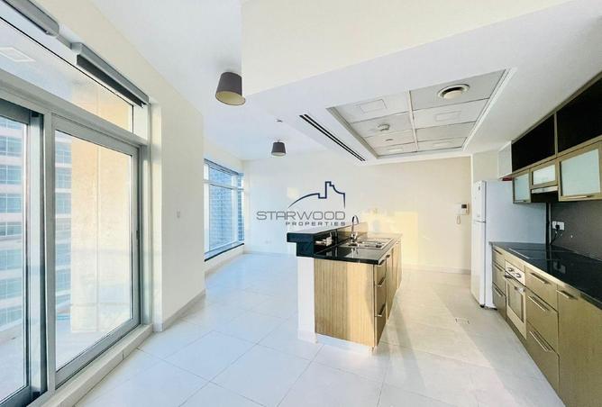 82372649 - Property Image 2