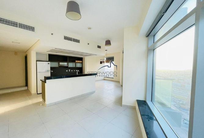 82372649 - Property Image 3