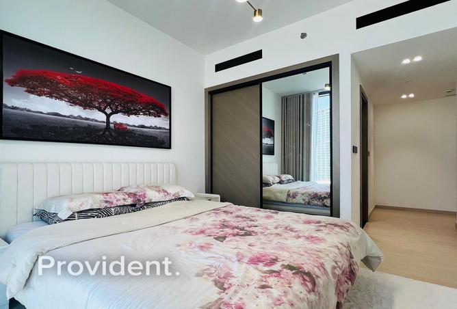 67825956 - صورة العقار 3