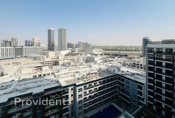 67825956 - الصورة الرئيسية للعقار