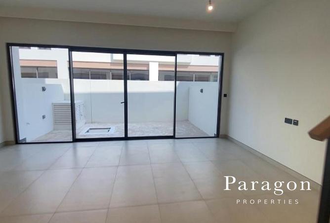 76567197 - Property Image 2