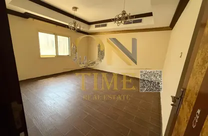 Townhouse - 3 Bedrooms - 4 Bathrooms for rent in Ajman Corniche Residences - Ajman Corniche Road - Ajman