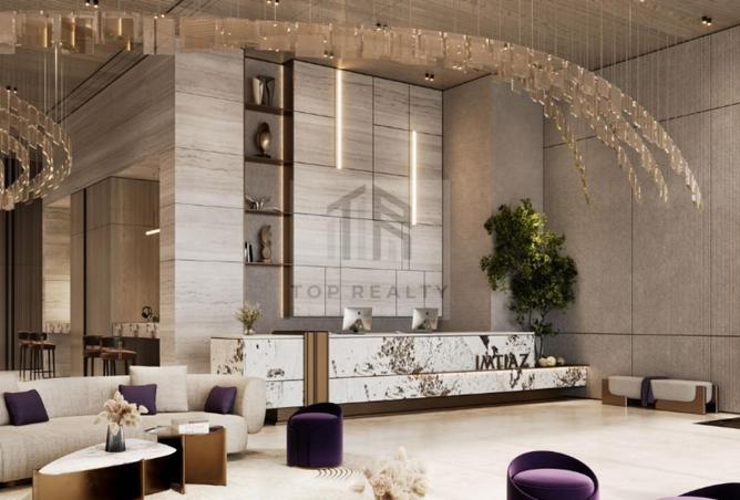 16114260 - صورة العقار 2