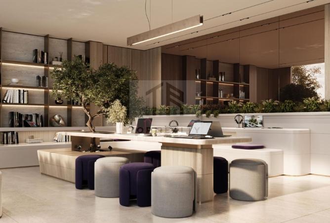 16114260 - صورة العقار 3