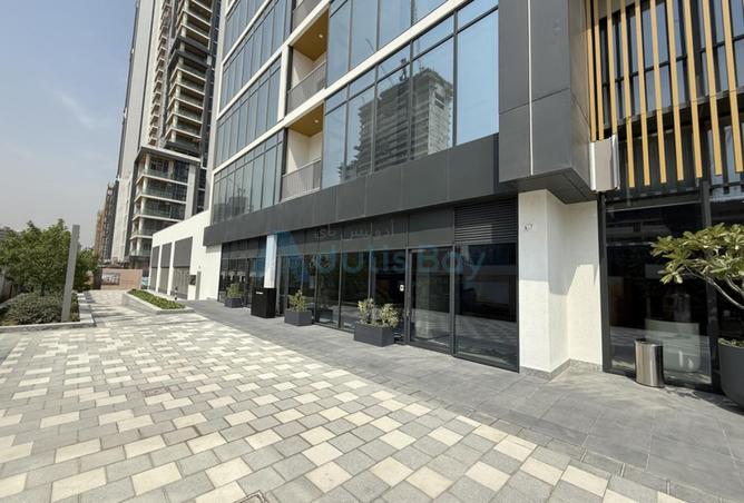 16140916 - Property Main Image