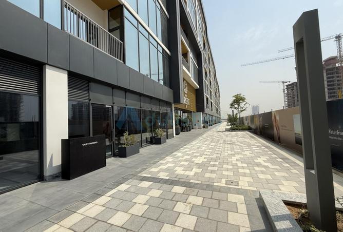 16140916 - Property Image 2