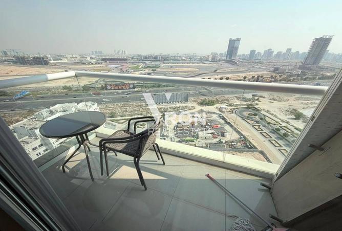 141904787 - Property Main Image