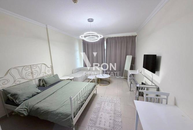 141904787 - Property Image 2