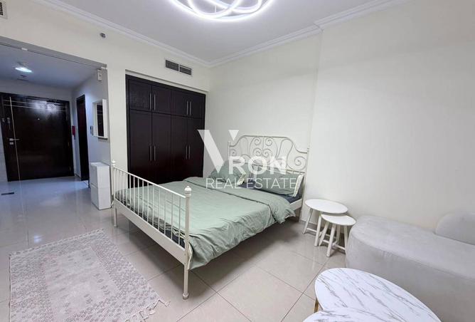 141904787 - Property Image 3