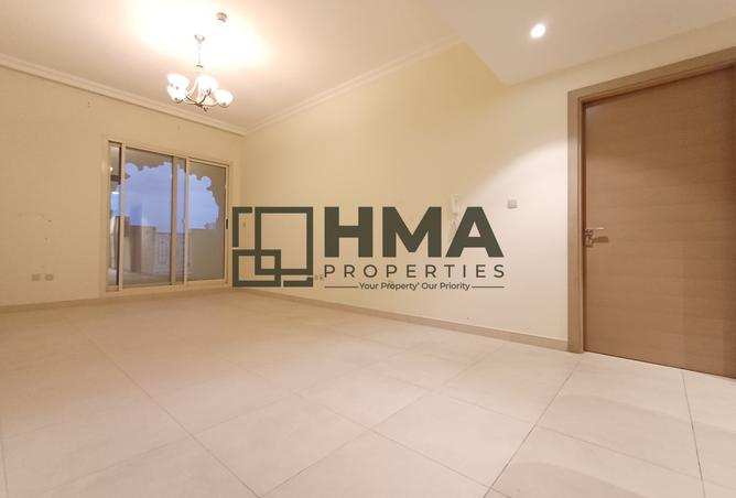 57788820 - Property Image 3