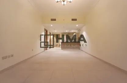 Apartment - 1 Bedroom - 1 Bathroom for rent in Al Warsan 4 - Al Warsan - Dubai Apartment - 1 Bedroom - 1 Bathroom for rent in Al Warsan 4 - Al Warsan - Dubai