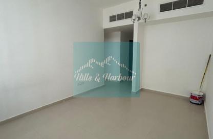Apartment - 1 Bedroom - 2 Bathrooms for rent in Al Ameera Village - Ajman