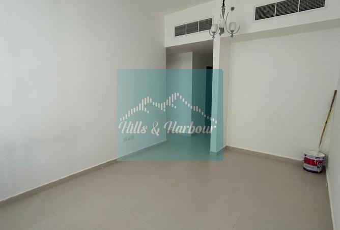 93145944 - Property Image 3