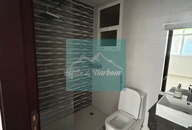 93145944 - Property Image 2